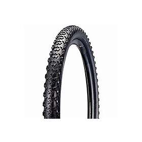 Ritchey Drive Comp Rear 29´´ Tubeless Mtb Tyre Svart 29´´ / 2,25