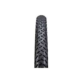 Ritchey Comp Megabite 30 Tpi 700 Foldable Gravel Tyre Svart 700C / 38