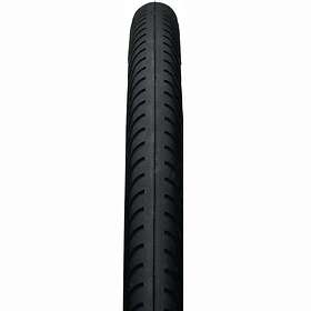 Ritchey Tom Slick Comp 27,5´´ Gravel Tyre Svart 27,5´´ / 28