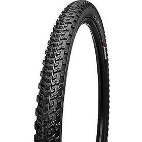 Specialized Crossroads Armadillo 700 Gravel Tyre Svart 700C / 38