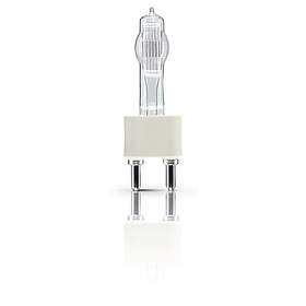 Philips Halogen High Voltage SE 6963Z 240V UNP G38 5000W