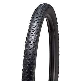 Specialized Fast Trak Control 2bliss Ready T5 29´´ Tubeless Foldable Mtb Tyre Sv