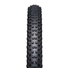 Specialized Ground Control Grid 2bliss Ready T7 27.5´´ Tubeless Foldable Mtb Tyr