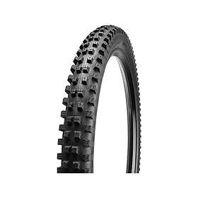 Specialized Hillbilly Grid Trail 2bliss 27,5´´ Tubeless Foldable Mtb Tyre Svart 27,5´´ / 2,30