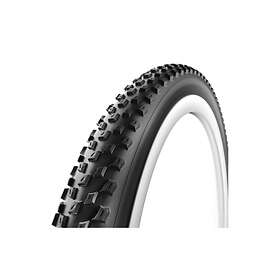 Vittoria Barzo 27.5 ´´ Mtb Tyre Svart 27.5´´ / 2.60
