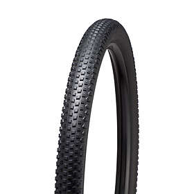 Specialized Renegade Control 2bliss Ready T5 29´´ Tubeless Foldable Mtb Tyre Svart 29´´ / 2,35