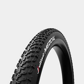 Vittoria Mezcal 29´´ Mtb Tyre Svart 29´´ / 2.10