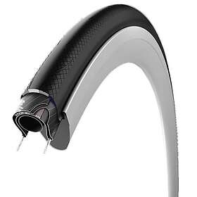 Vittoria Rubino Pro Iv Speed Fold Full G2.0 Tire Silver 700 / 23