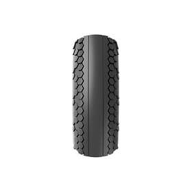 Vittoria Terreno Zero Tnt Graphene 2,0 700 Gravel Tyre Svart 700C / 47