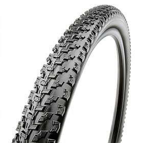 Vittoria Saguaro Tubular Mtb Tyre Svart 29´´ / 2.0