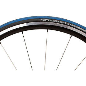 Pneumatico VREDESTEIN Fortezza Senso Extreme Weather 700x28