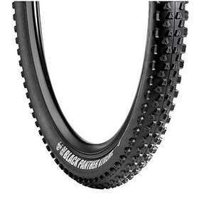 Vredestein Tlr Panther Xtreme 29´´ Tubeless Mtb Tyre Svart 29´´ / 2.20