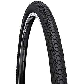 WTB Cruz Sport 26´´ Tyre Svart 26´´ / 38