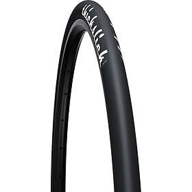 WTB Thickslick Comp 29´´ Tyre Svart 29´´ / 2,10