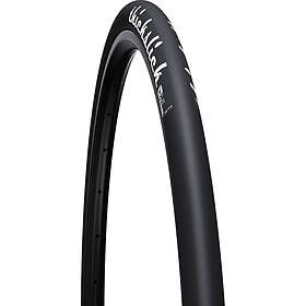 WTB Thickslick Flat Guard Road Tyre Svart 700C / 28