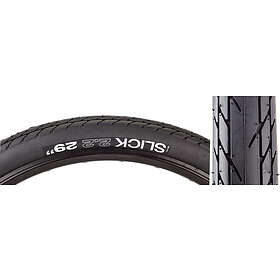 WTB Slick Comp 29´´ Tyre Svart 29´´ / 2,20