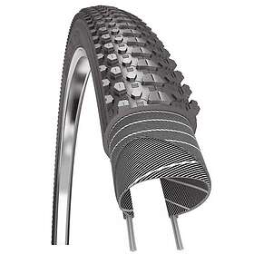 24 sales mtb tyres