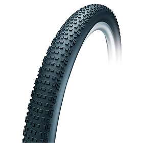 Tufo Xc13 29´´ Tr Rigid Mtb Tyre Svart 29´´ / 2,25