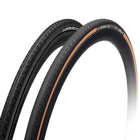 700c best sale 28 tires