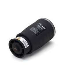 Luftfjäder, hjulupphängning Arnott A-2738