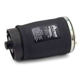 Luftfjäder, hjulupphängning Arnott A-2501