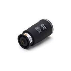 Luftfjäder, hjulupphängning Arnott A-2737