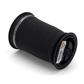 Luftfjäder, hjulupphängning Arnott A-2642