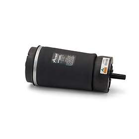 Luftfjäder, hjulupphängning Arnott A-2831