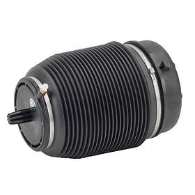 Luftfjäder, hjulupphängning Arnott A-2960