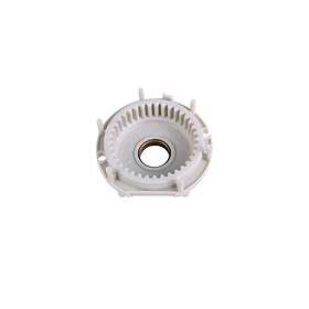 Reparationssats, startmotor AS-PL SG3019