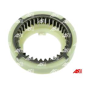Reparationssats, startmotor AS-PL SG6011S