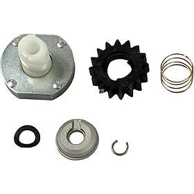 Reparationssats, startmotor AS-PL SD9034