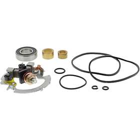 Reparationssats, startmotor AS-PL SRS5067S