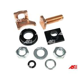 AS-PL Reparationssats, startmotor AS-PL SP6011
