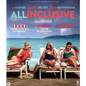All Inclusive