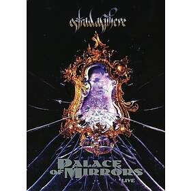 ESTRADASPHERE Palace Of Mirrors Live