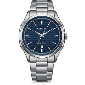 Citizen AW1750-85L