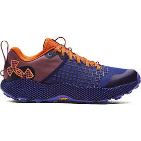 Under Armour HOVR Ridge Trail (Unisex)