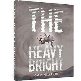The Heavy Bright