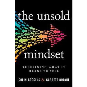 The Unsold Mindset