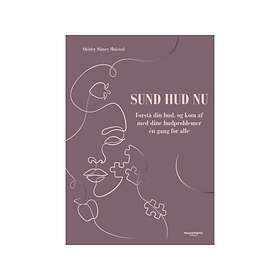 Sund hud nu