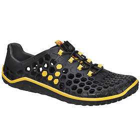 VivoBarefoot Ultra (Herre)