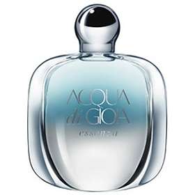 giorgio armani acqua di gioia price