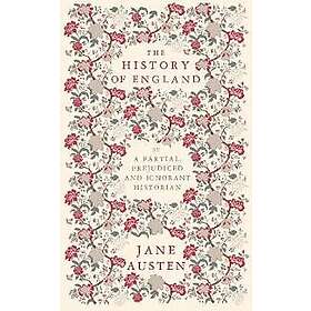 History of England