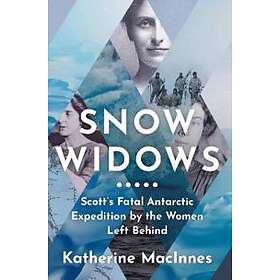 Snow Widows