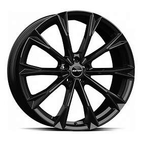 GMP GMP Totale Glossy 9,0x19 5/112,00 ET35 B66.6