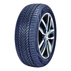 Tracmax Trac saver 145/70R13 71T