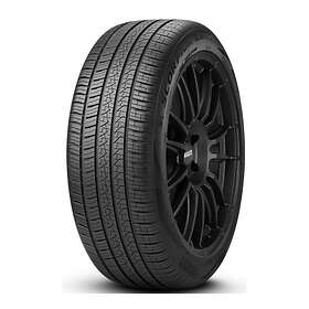 Scorpion Pirelli zero as 235/55R19 105W XL