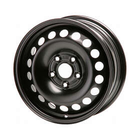 Original Maxus Standard 5,5x15 5/114,30 ET49 B61.4