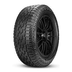 Scorpion Pirelli a/t plus 265/65R17 112T